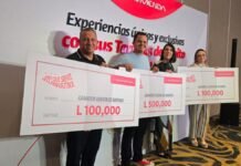 Davivienda convierte la emoción del fútbol en viajes, premios y sueños cumplidos con su promoción “Eso que siente se llama fútbol”