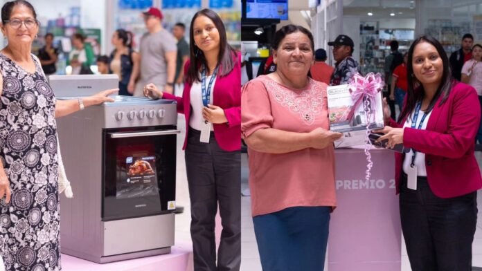 DíadelaMadres_MiPasionhn