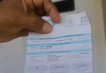 Tras intervención del CN, se mantienen los 28 días para pagar factura de Enee