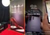 Samsung anuncia colaboración global de Galaxy S26 Ultra para el estreno de El Diablo Viste a la Moda 2 en cines