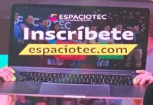 Davivienda presenta Espaciotec 2026 en Honduras y abre nuevas oportunidades para startups tecnológicas de la región