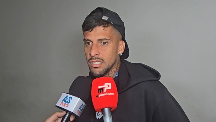 GabrielAraujoSobreVolveraOlimpia_MiPasionhn