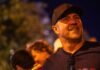 Hansi Flick confirma su continuidad con Barcelona: “Seguiremos hasta 2028”