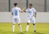 Honduras buscará clasificar al Mundial y Juegos Olímpicos en Premundial Sub-20 en México