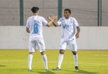 Honduras buscará clasificar al Mundial y Juegos Olímpicos en Premundial Sub-20 en México