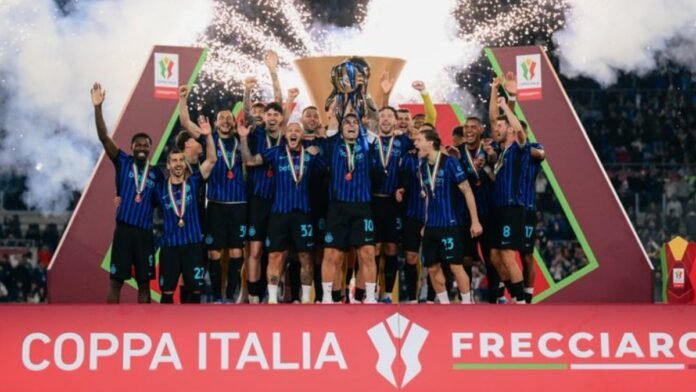 InterMilanCopaItalia_MiPasionhn