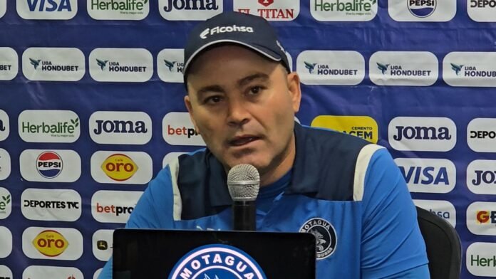 JavierLopezFinal_MiPasionhn