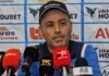 Javier López justifica tras empatar con Génesis PN en arranque de triangular: “Fue nuestro noveno partido consecutivo”