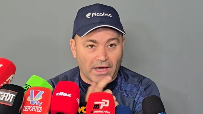 JavierLopezPrevioFinalIda_MiPasionhn