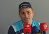 Javier López reconoce que Motagua está contra las cuerdas: “Tenemos que ganar si o si”