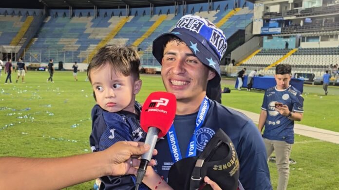 JefrynMaciasCampeon_MiPasionhn
