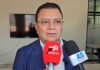 Presidente de Liga Nacional desmiente que invitaron al Vida para volver a Liga Nacional: “No hay nada cierto con eso”