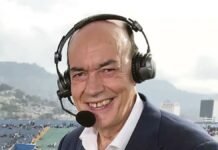 Fallece Julio César Núñez, un ícono en el periodismo de Honduras