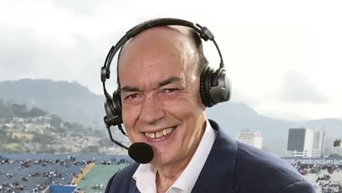 JulioCesarNuñezMurio_MiPasionhn