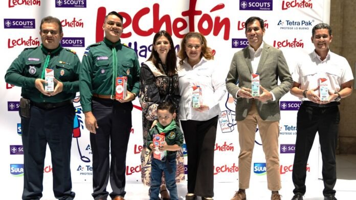 Lecheton_MiPasionhn (2)