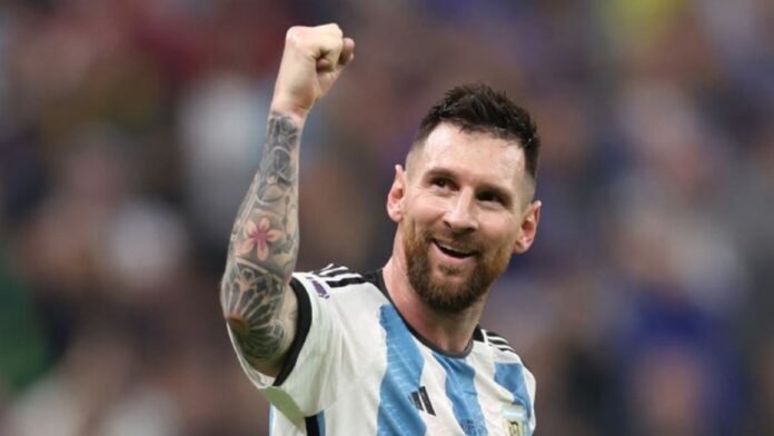 LionelMessiLesionado_MiPasionhn