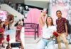 ASÍ CELEBRÓ GRUPO PREMIER A LAS MAMÁS DE HONDURAS