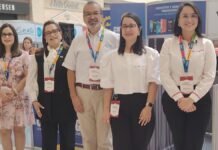 Mapfre presenta soluciones de seguros accesibles en “Expo Tus Finanzas 2026”