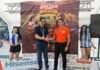 Mi Super lanzan su promoción mundialista “Prepárate para gritar cada gooool” en conjunto de la marca Hisense