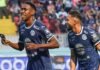 Motagua confirma día y hora de la Gran Final del torneo Clausura de la Liga Nacional