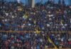 Marathón anuncia que aficionados de Motagua podrán ingresar a Preferencia Norte del estadio Morazán