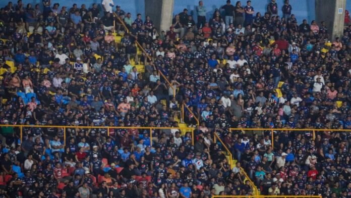 MotaguaAficionados_MiPasionhn