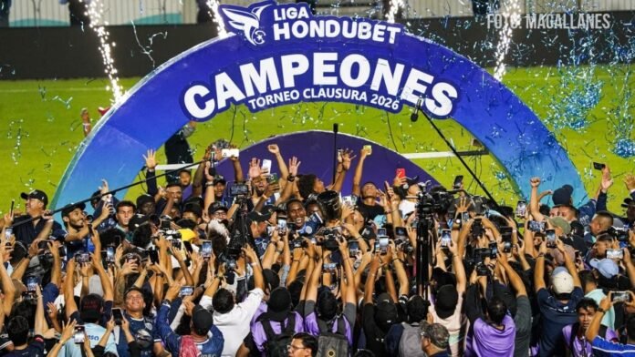 MotaguaCampeon_MiPasionhn