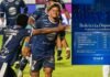 Motagua anuncia precios de entrada para la Gran Final del domingo en el estadio Nacional