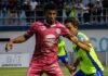Motagua recupera la memoria al vencer a Olancho FC y se acerca a la final del Clausura