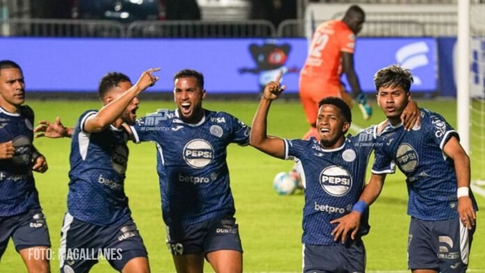 Motagua_MiPasionhn (52)