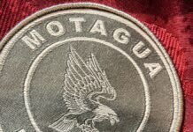 Motagua confirma su alineación para enfrentar al Marathón en la final de Ida del Clausura