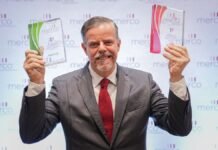 Nestlé lidera por segundo año consecutivo el ranking de empresas con mejor reputación en Centroamérica y República Dominicana