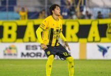 Nixon Cruz y Anfronit Tatum se pierden el resto del triangular final; Anuncia castigos para ambos