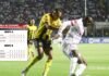 Olimpia vence al Real España y lidera ahora el Grupo A, Motagua recupera la memoria, gana y es líder; Tabla de Triangulares