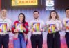 Llega a Honduras la colección oficial de vistas de la Copa Mundial de la FIFA 2026