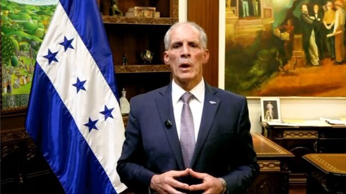 Presidente_MiPasionhn