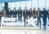 BANCO PROMERICA REUNE A LÍDERES EMPRESARIALES EN CONFERENCIA SOBRE EL ENTORNO ECONÓMICO DE HONDURAS