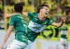 Marathón empata con Real España y clasifica a la final del torneo Clausura de la Liga Nacional