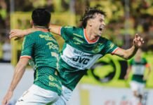 Marathón empata con Real España y clasifica a la final del torneo Clausura de la Liga Nacional