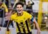 Real España derrota a Olimpia y se vuelve a meter en la pelea por clasificar a la final del Clausura