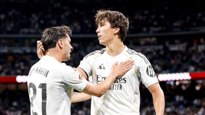 RealMadridOviedo_MiPasionhn