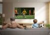 ¿Inteligencia Artificial en tu TV? Entiende cómo funciona la tecnología