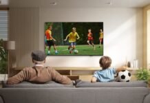 ¿Inteligencia Artificial en tu TV? Entiende cómo funciona la tecnología