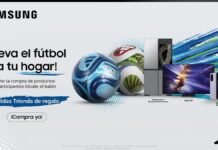 Dos líderes se unen para crear la mejor experiencia del fútbol: Samsung y adidas anuncian alianza estratégica en la región