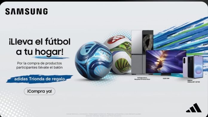 Samsung_MiPasionhn (18)