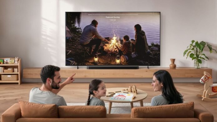 Samsung_MiPasionhn (19)