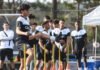 Selección Sub-20 de Honduras conoce grupo para Premundial que se disputará en México