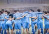 Selección Sub-20 de Honduras viajará a España para jugar amistosos contra Elche, Levante y FC Barcelona
