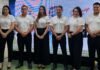 Supermercados La Colonia enciende la fiebre futbolera con la promoción “Activa el modo mundialista en La Colonia”