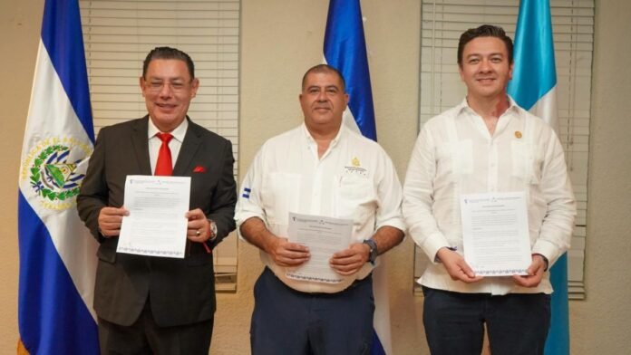 TrianguloNorte_MiPasionhn